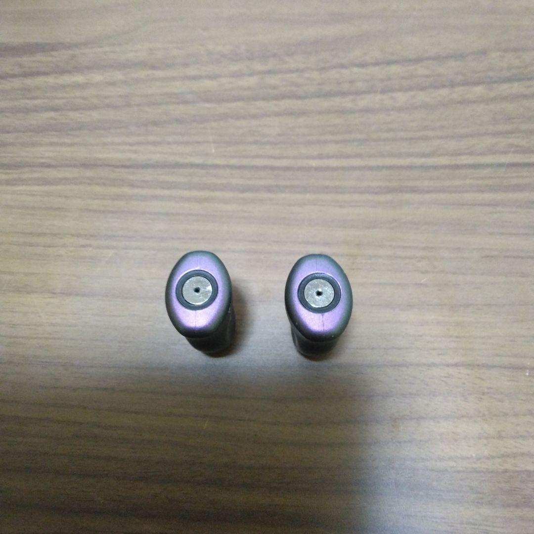 SLP WORKS 限定色マジョーラ