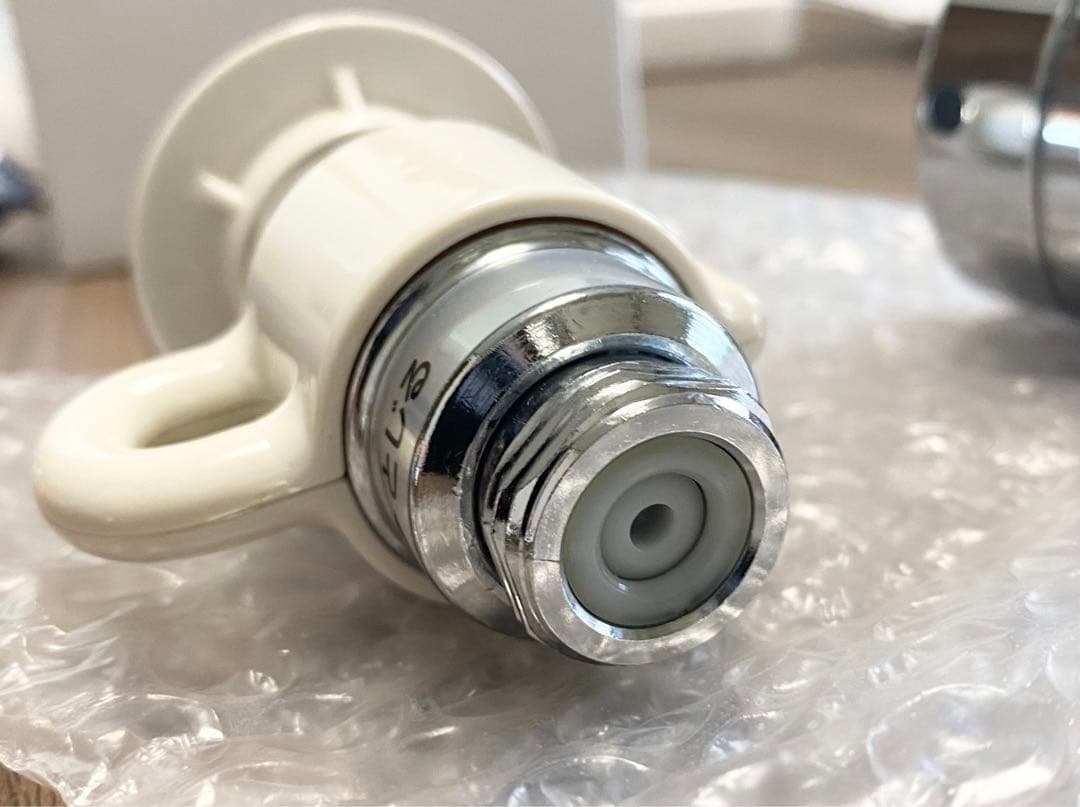 Panasonic パナソニック食器洗い乾燥機専用 シングル分岐 CB-SEF8