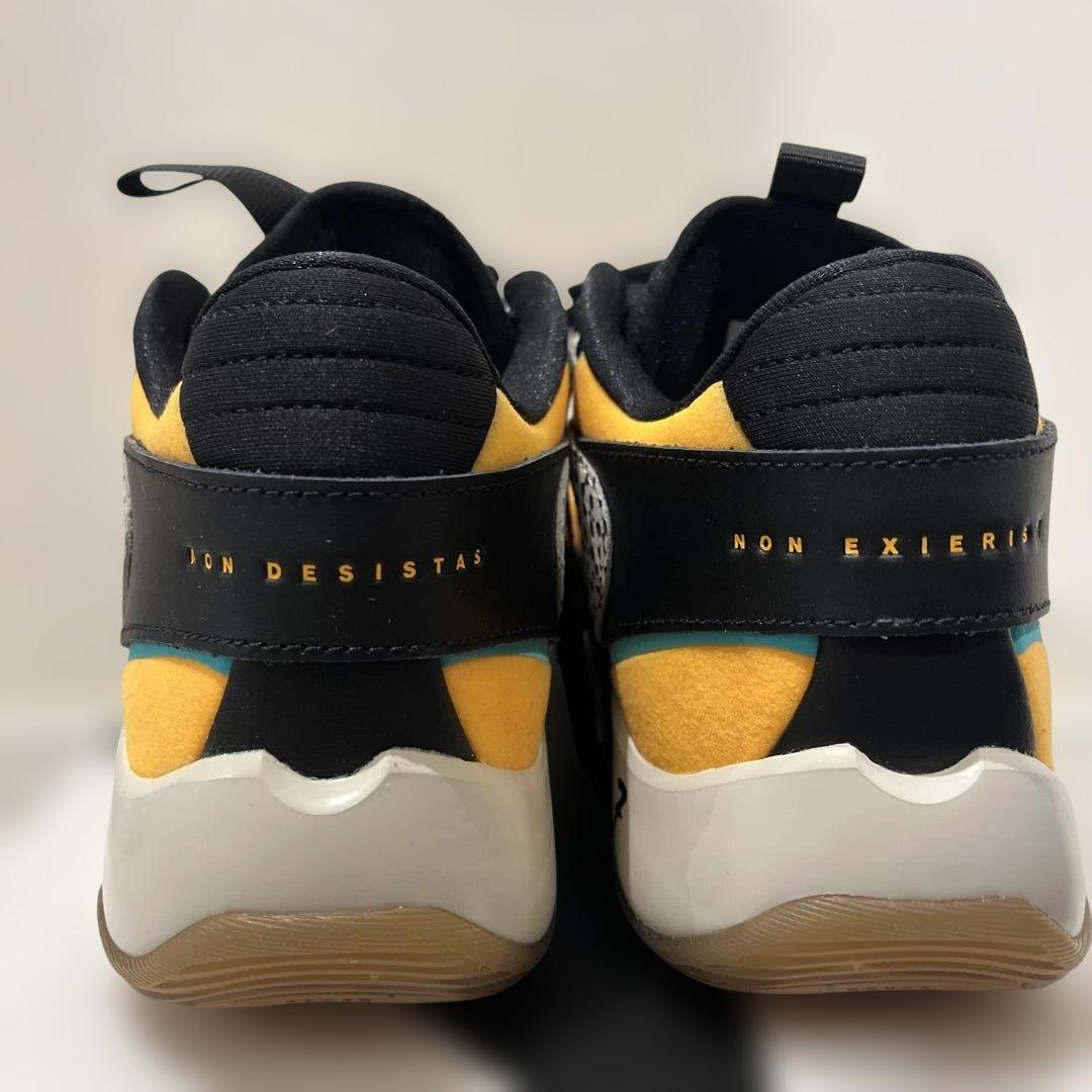 シューズ(男性用) JORDAN BRAND JORDAN LUKA 2 PF LASER