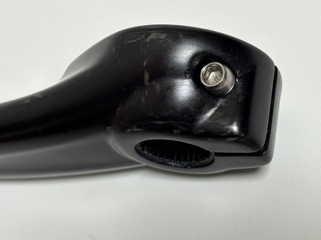 EASTON イーストン EC90 カーボンクランク コンパクト