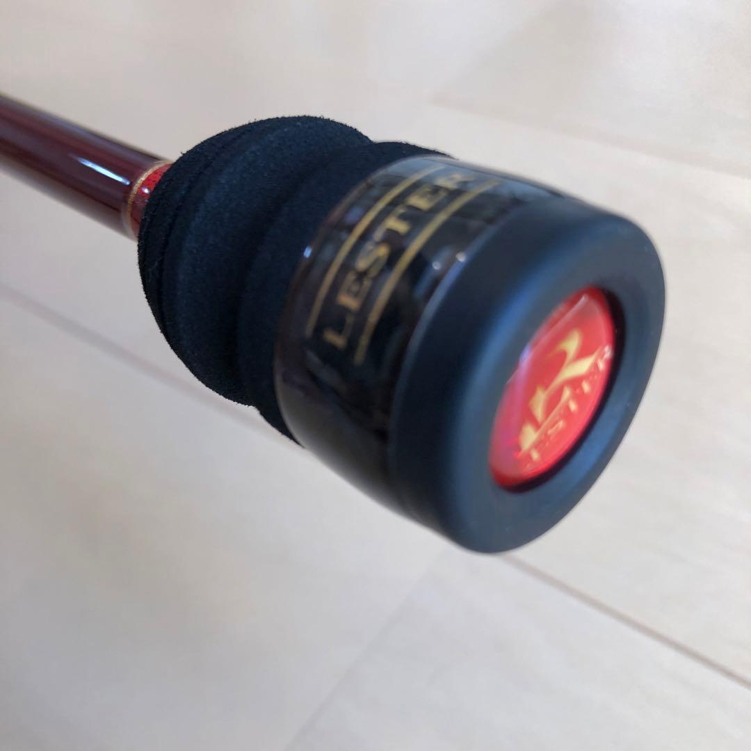 ARES　レスターホープ　L　808