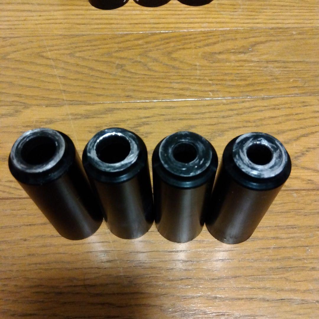 G-SPORT Pleg Peg2 BMXプラペグセット