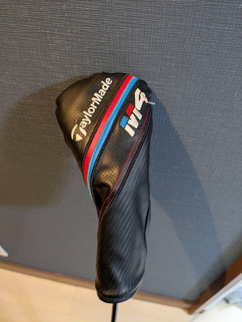 TaylorMade M4 フェアウェイウッド