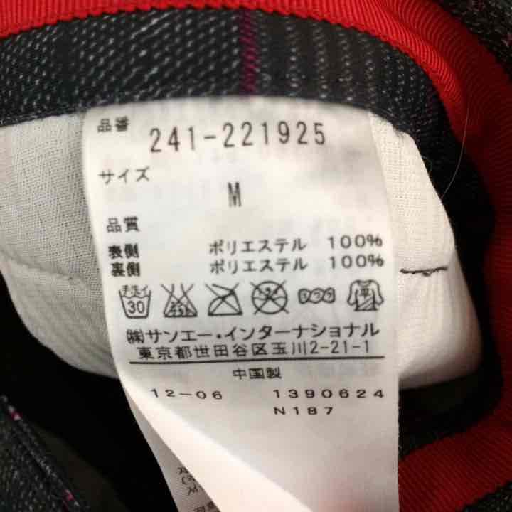 【美品】キャロウエイ パンツ レディース