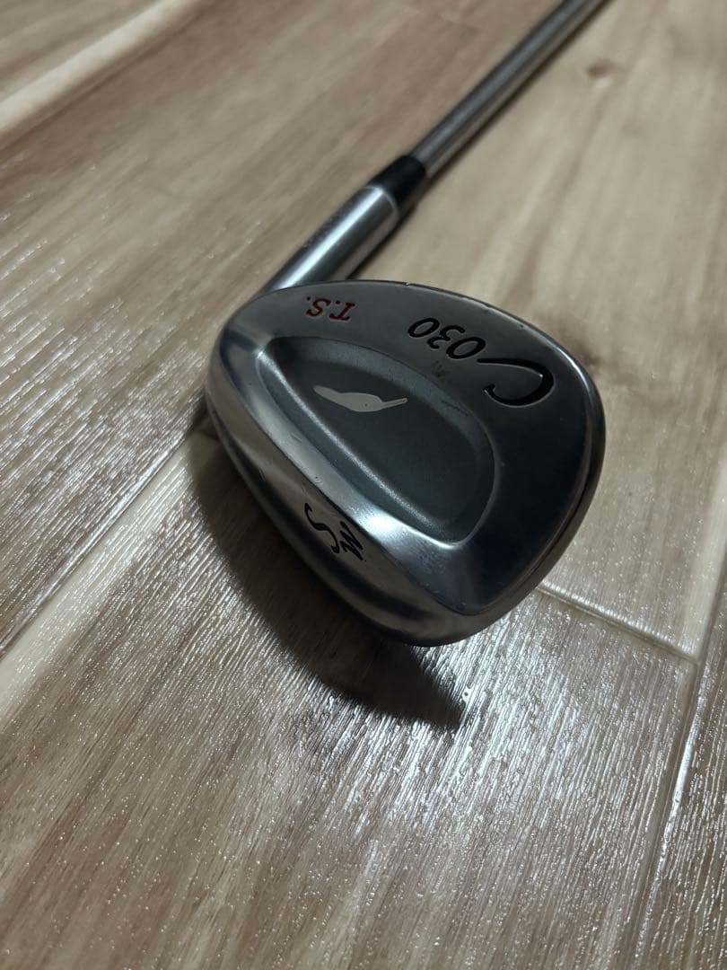 【初心者】ブリヂストンViQ メンズクラブフルセット SR 右利き キャディ付