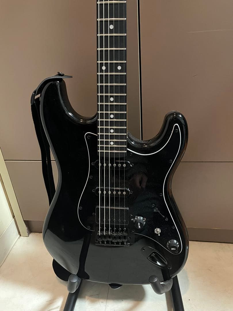 【3/20まで！】Eris. Nestia エレキギター 初心者セット