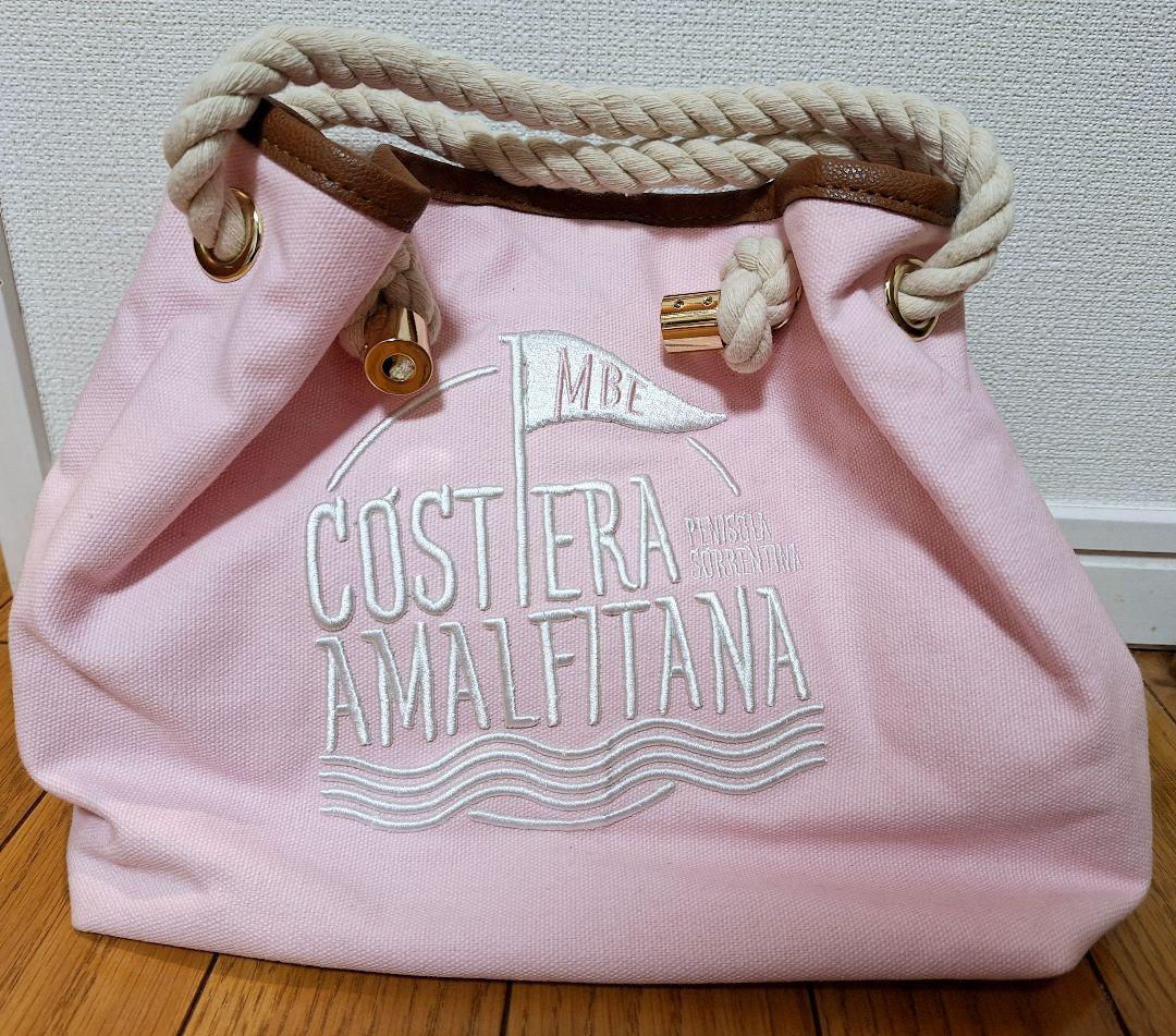【新品】 マスターバニーエディション ゴルフ