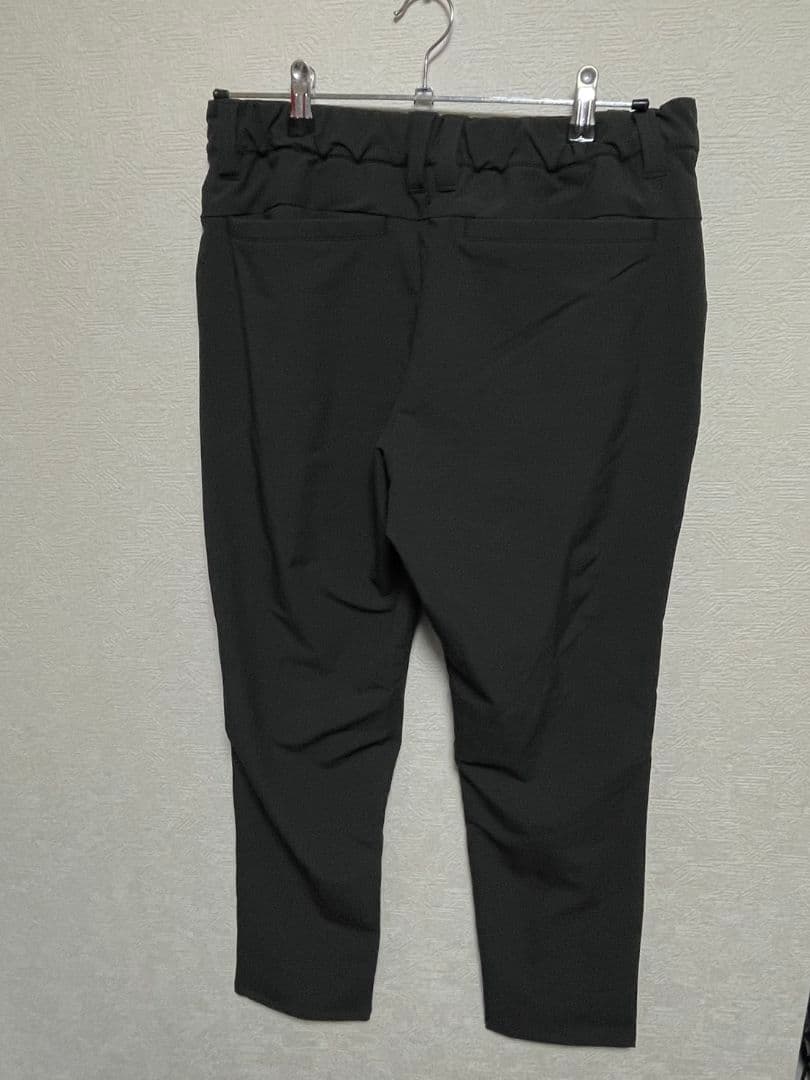 キ*ト様 新品　sy32bysweetyears l