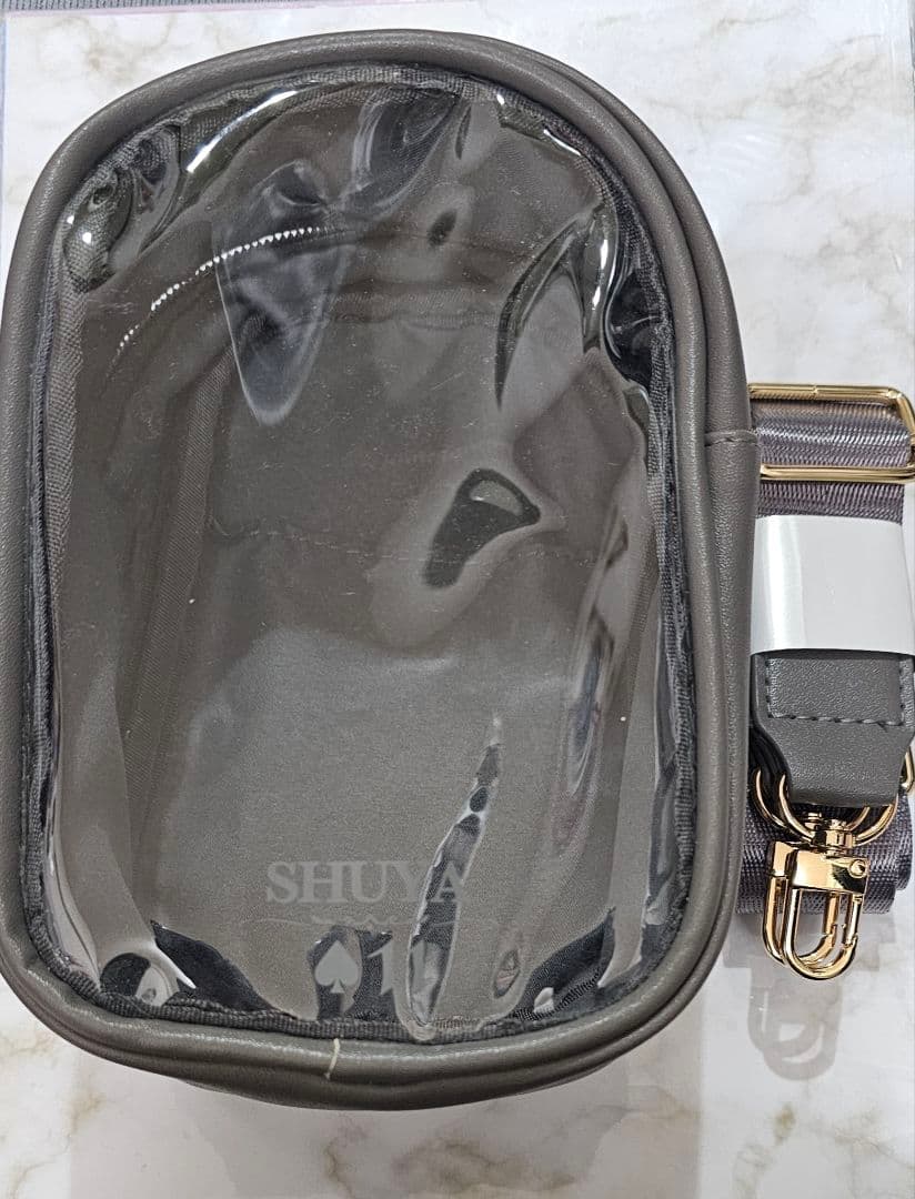 超特急 シューヤ set