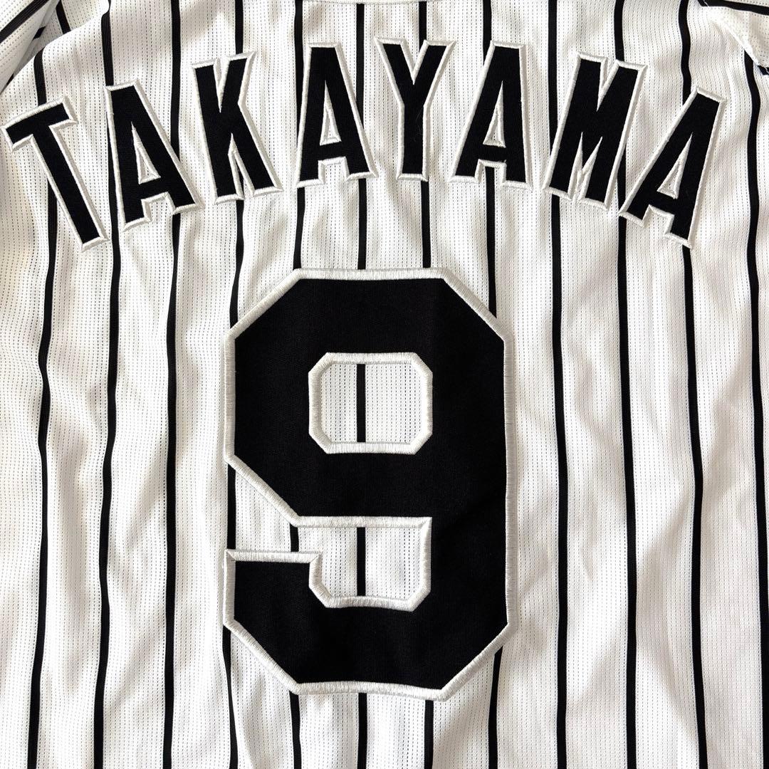 阪神タイガース　復刻レプリカユニフォームＬ（未使用に近い）＆応援タオルセット