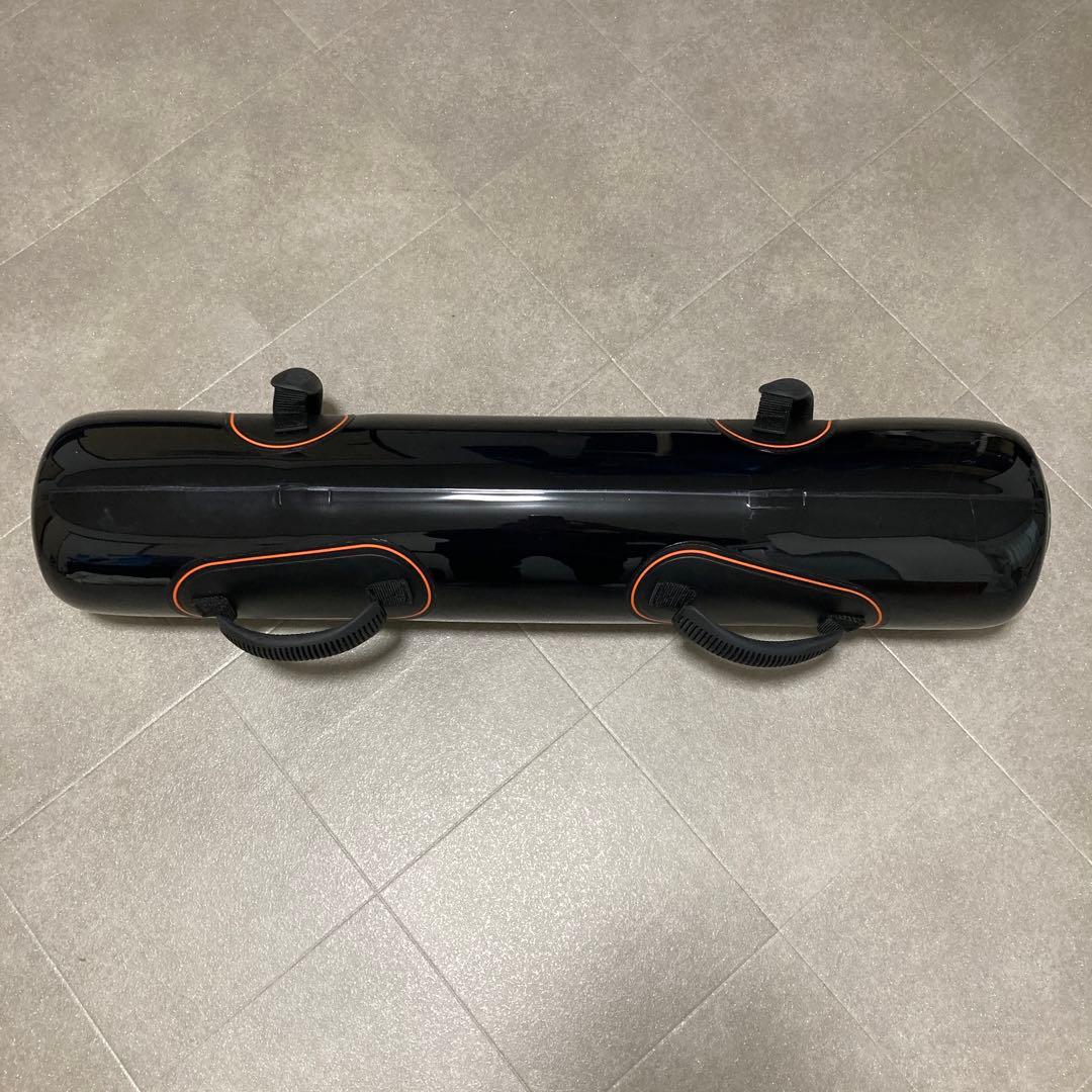 SIXPAD ウォーターウエイト 6L MTG 付属品有