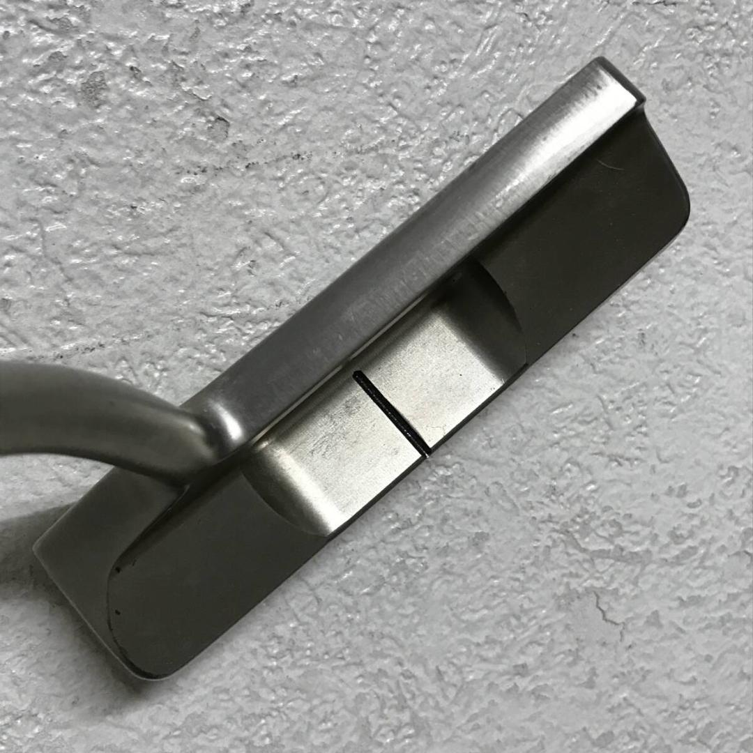 SCOTTY CAMERON スコッティキャメロン パター California