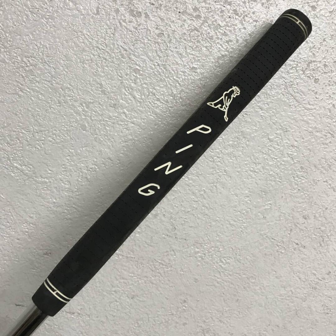 SCOTTY CAMERON スコッティキャメロン パター California