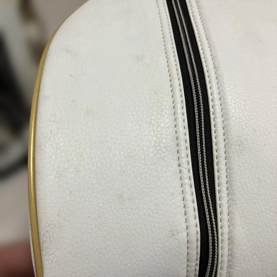 Callaway キャディバック