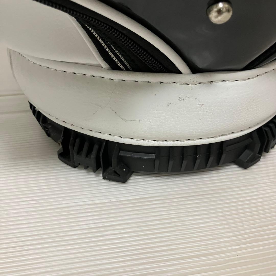 Callaway キャディバック