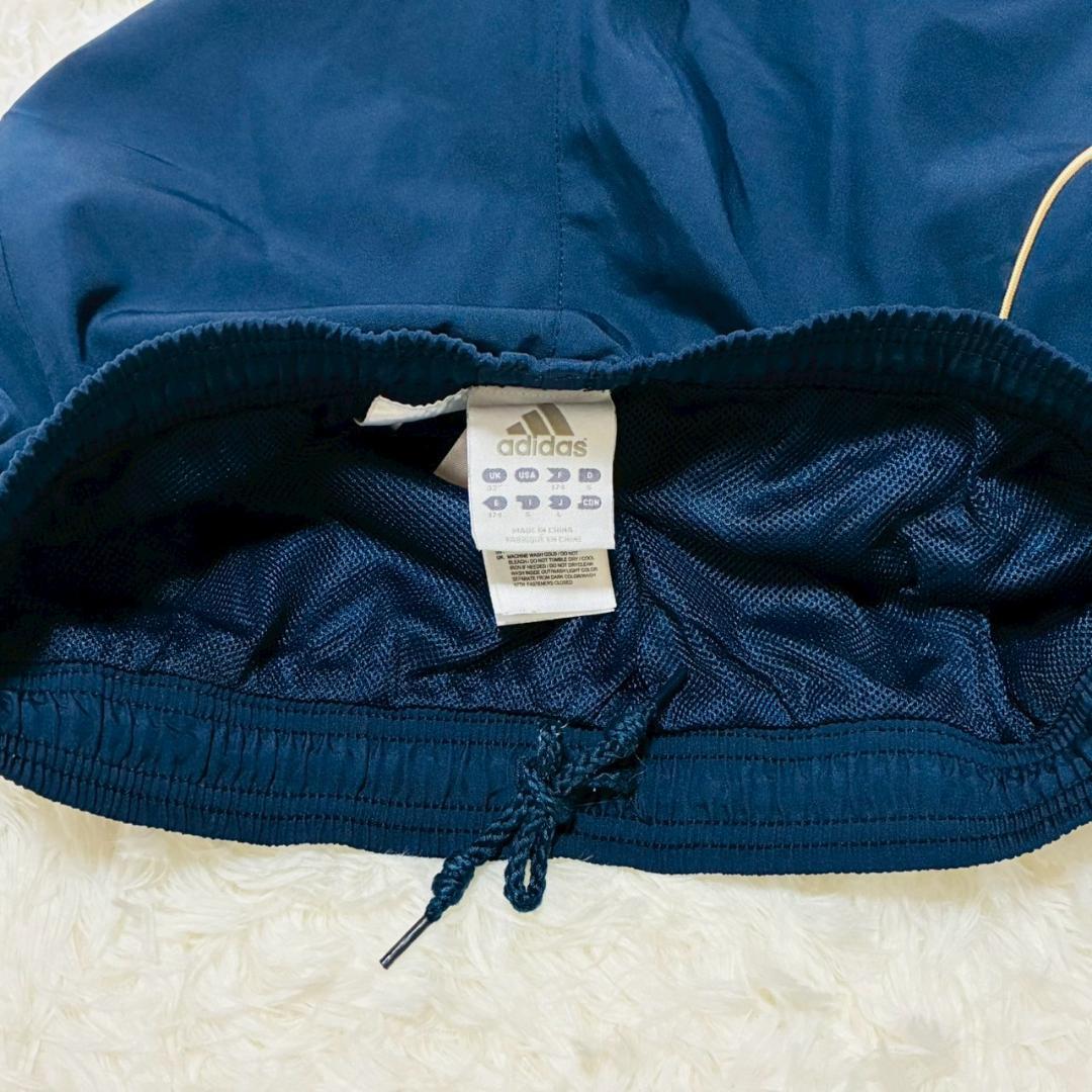 美品 adidas チェルシーFC トレーニングウェア上下 SAMSUNG L