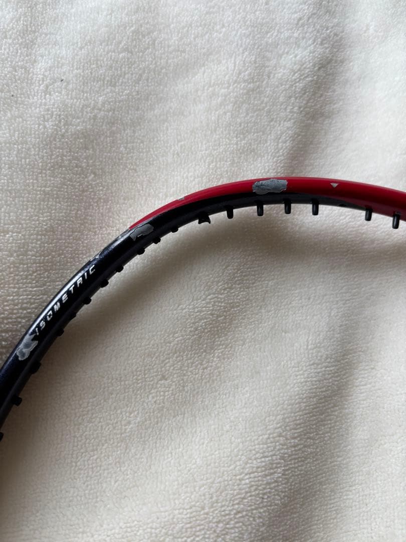 アストロクス88D 旧色　限定