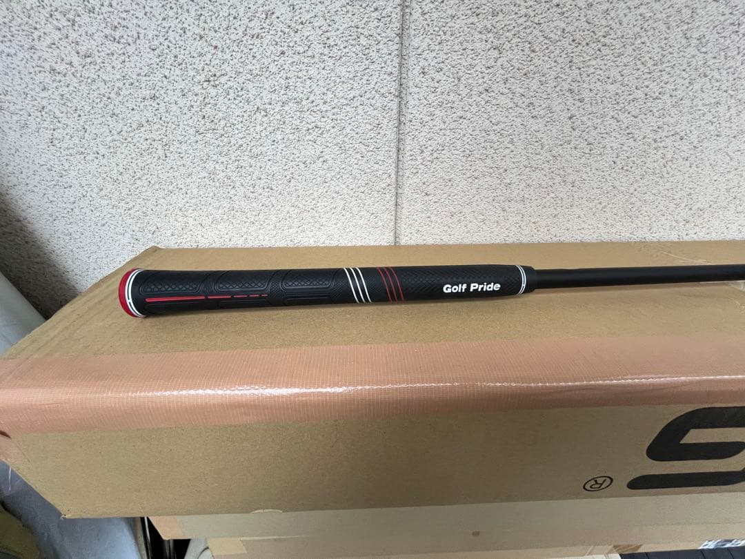 中古美品　TaylorMade テーラーメイド P770（2023）4番アイアン