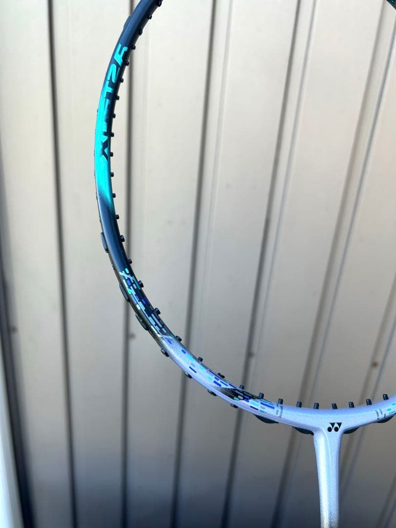 アストロクス88Sプロ4ug5 3AX88S-P