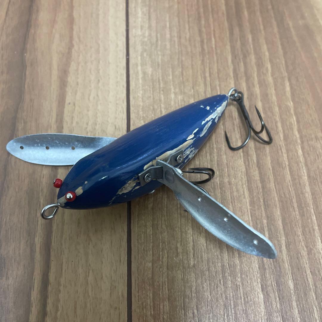 ※タク　cbz クローラーボーイズ