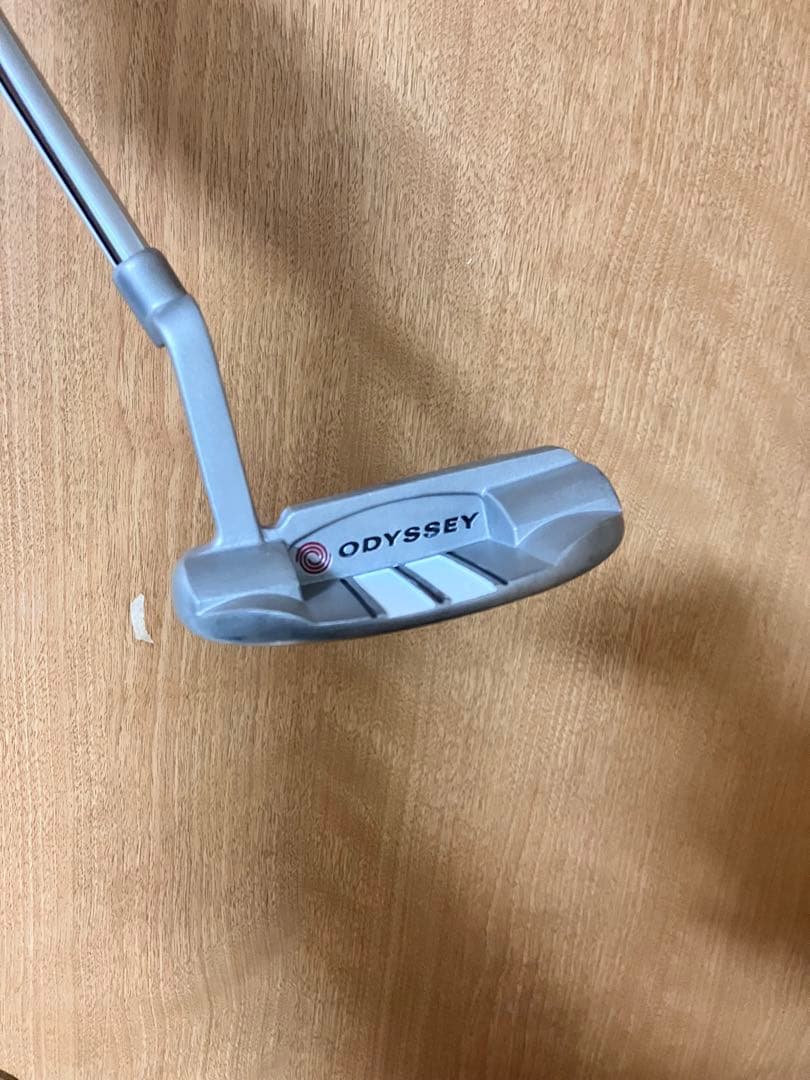 【送料込】ゴルフ初心者おすすめ　 Callaway キャディバッグとクラブセット