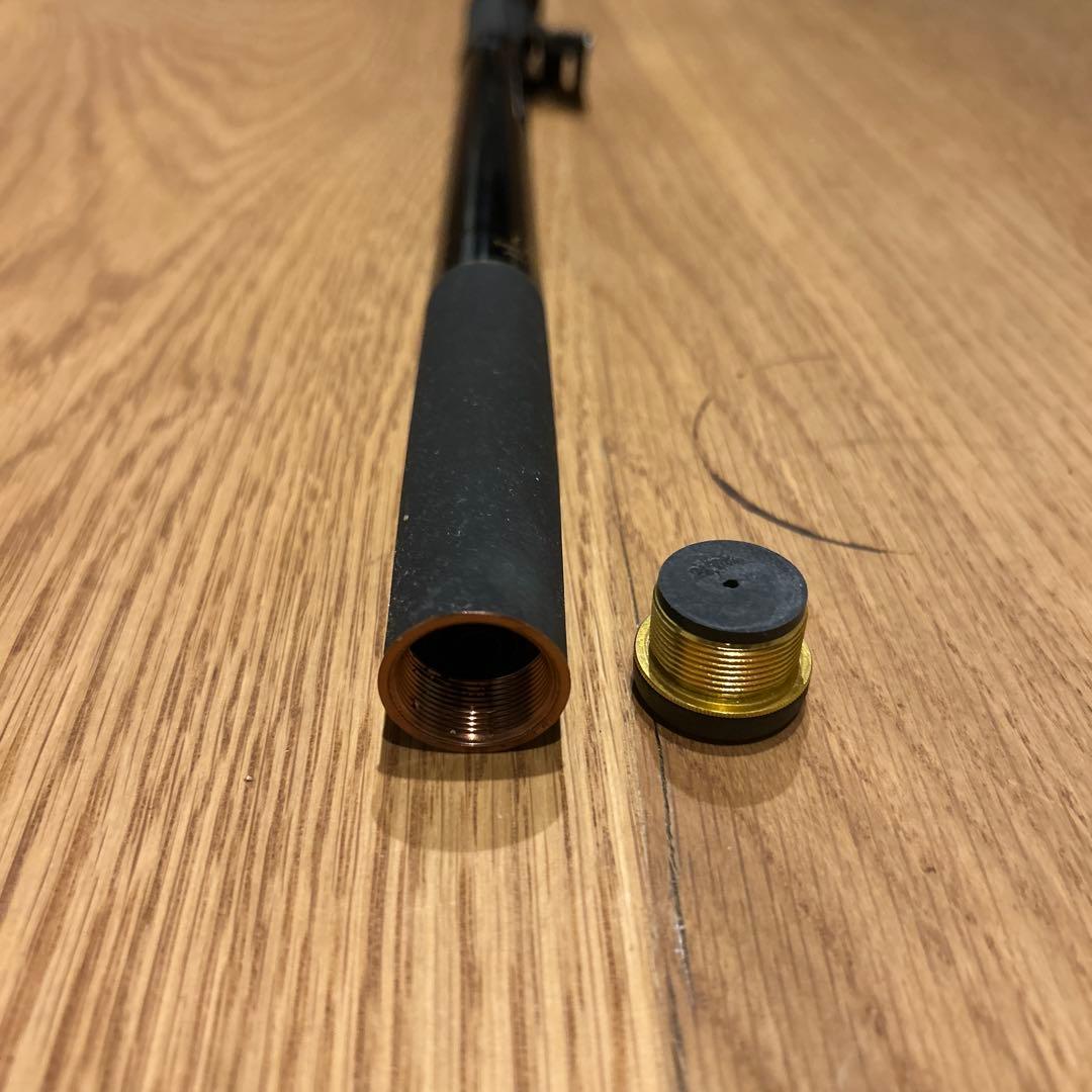 がま磯　RX 1-53