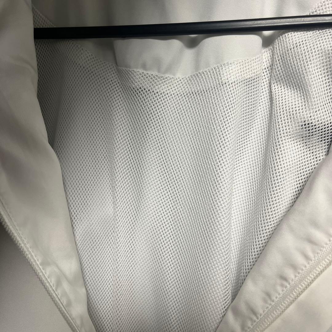Umbro イングランド代表 ウィンドブレーカー