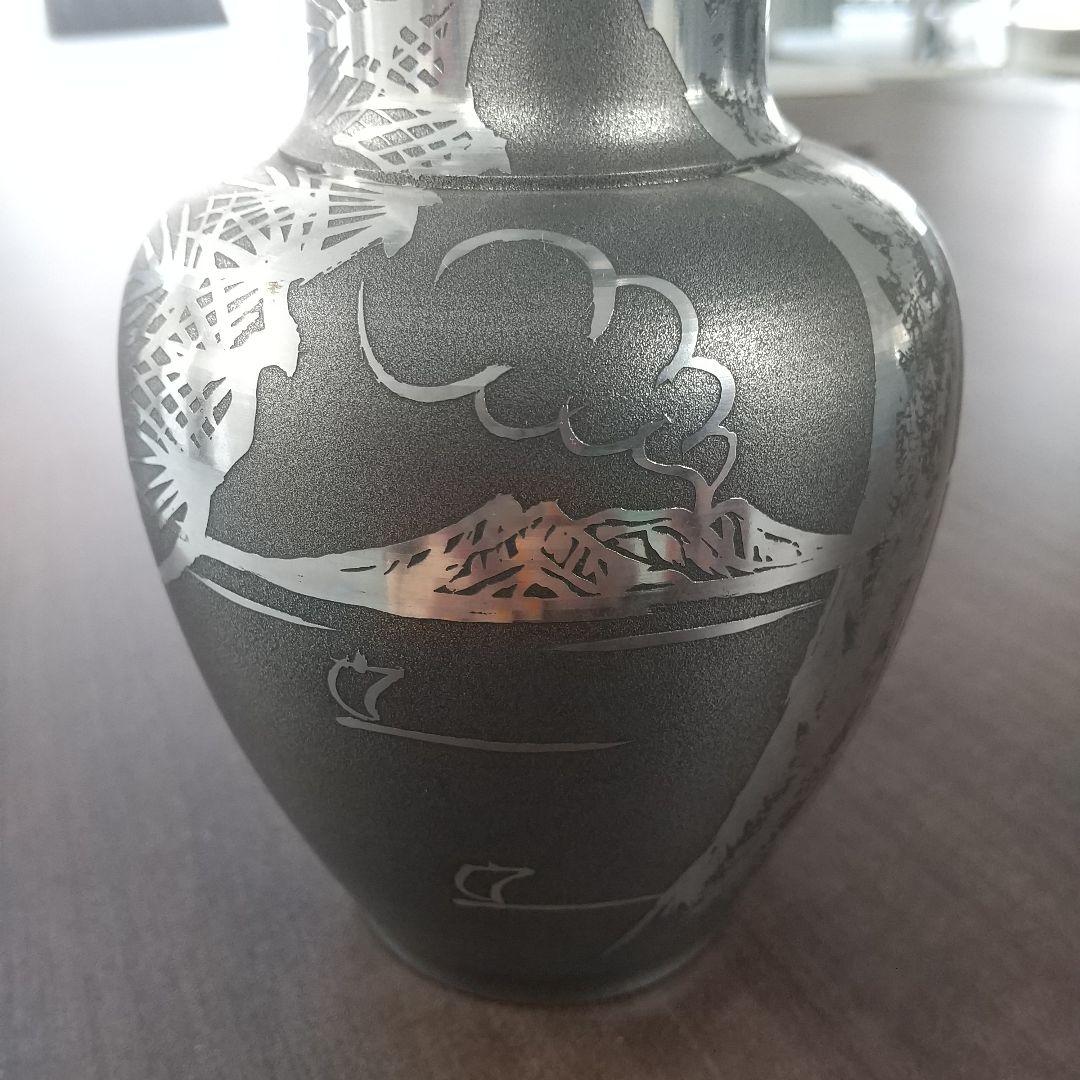 浅田錫器