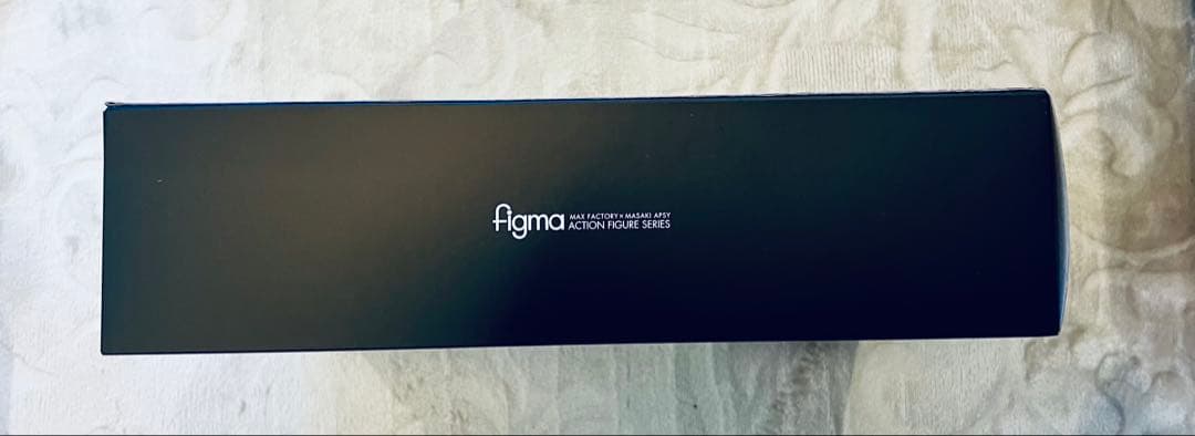 figma 髑髏の騎士 DXエディション 「ベルセルク」