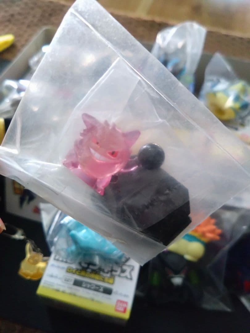 レトロ ポケモン ピカチュウ ぬいぐるみ グッズ まとめ売り pokemon