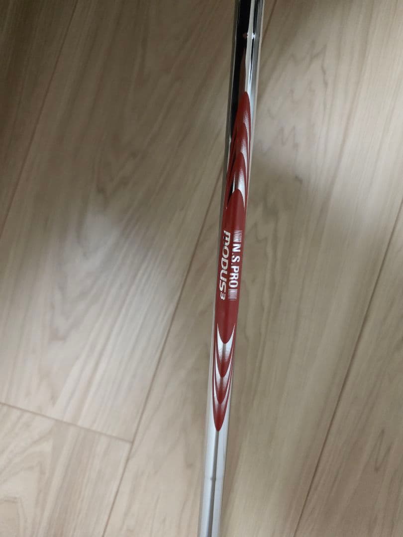 【美品】アイアン Titleist タイトリストT150 44゜