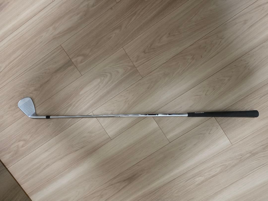 【美品】アイアン Titleist タイトリストT150 44゜