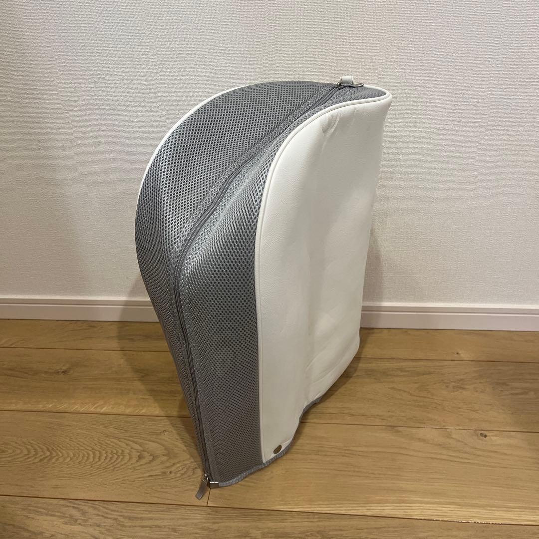 【美品】ブリヂストン ゴルフ BG-100L