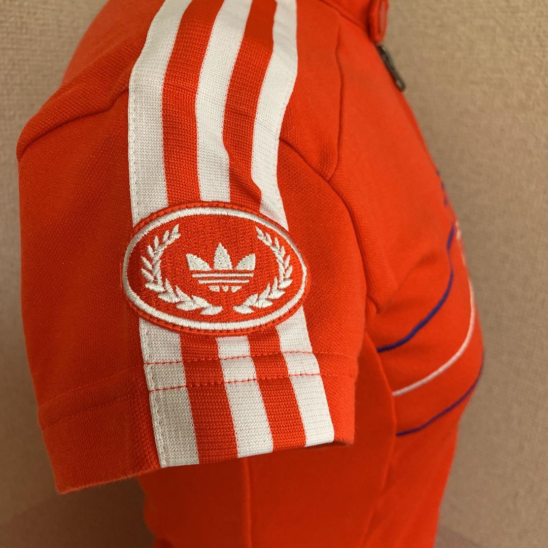 adidas トレーニングウェア