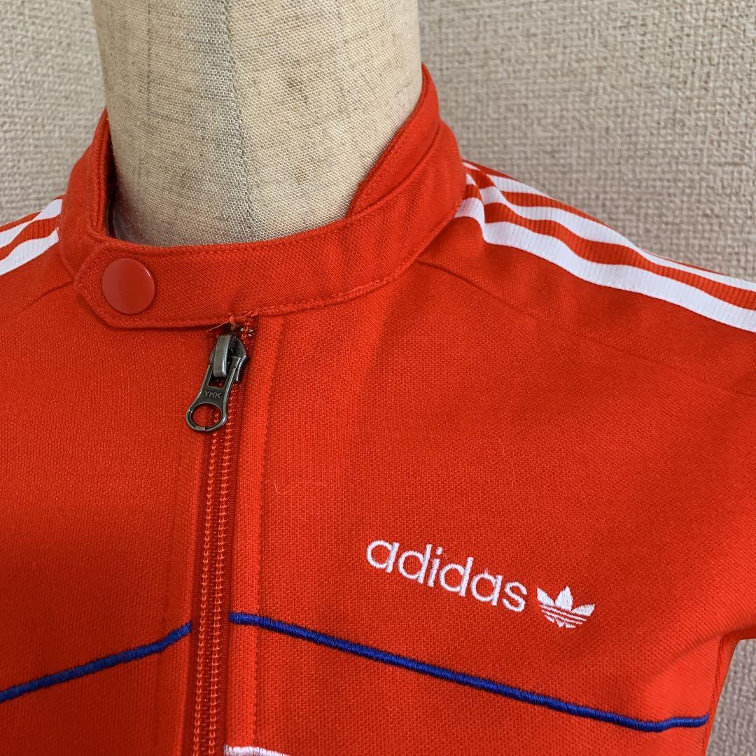 adidas トレーニングウェア