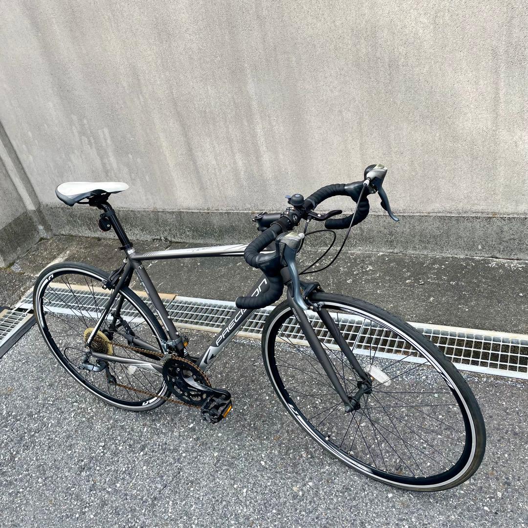 京都引き取り限定 PRECISION R