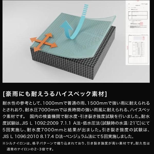 アガメムノン　ツインポール・ツールームテント【サンギ】