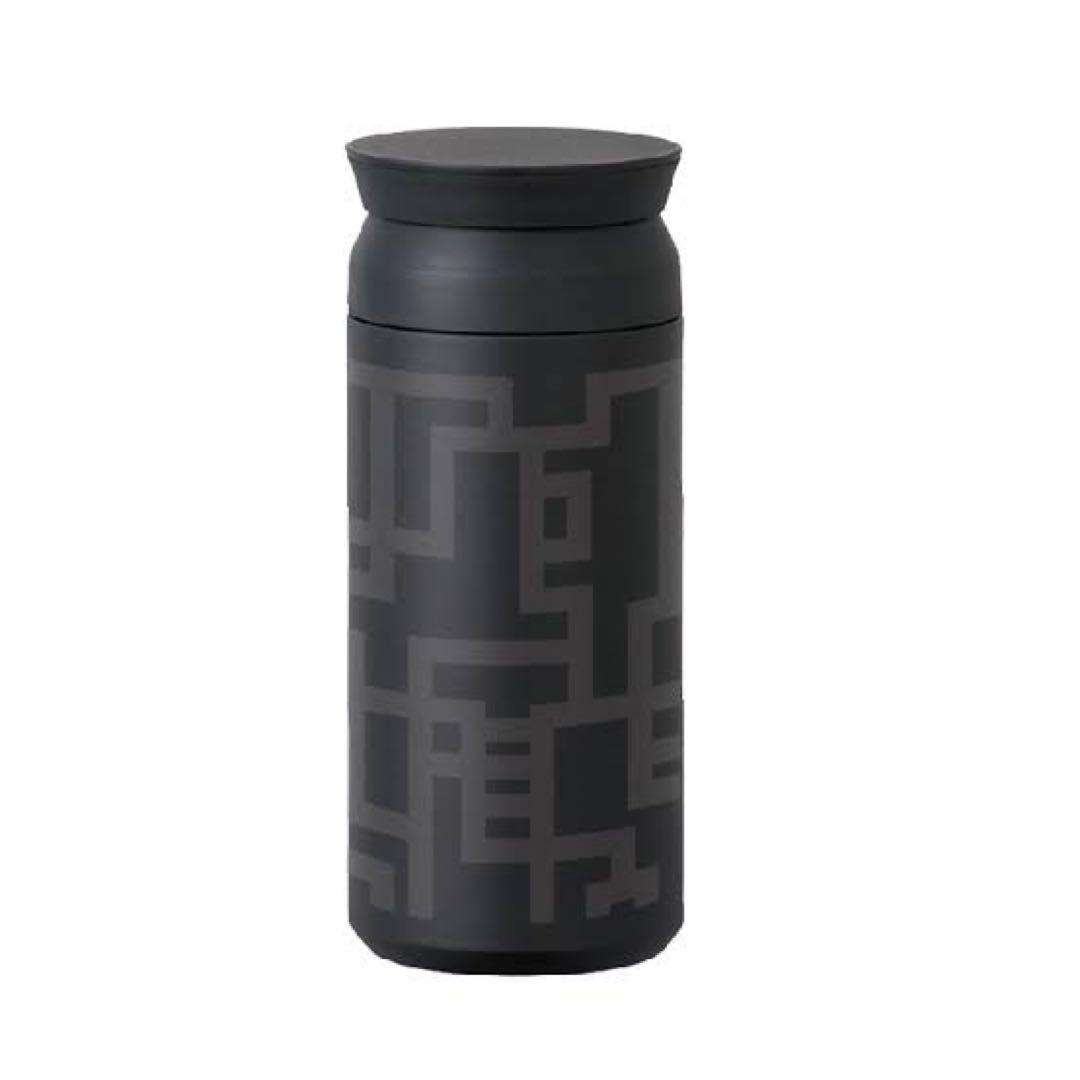 布袋寅泰ツアーグッズKinto トラベルタンブラー 350ml