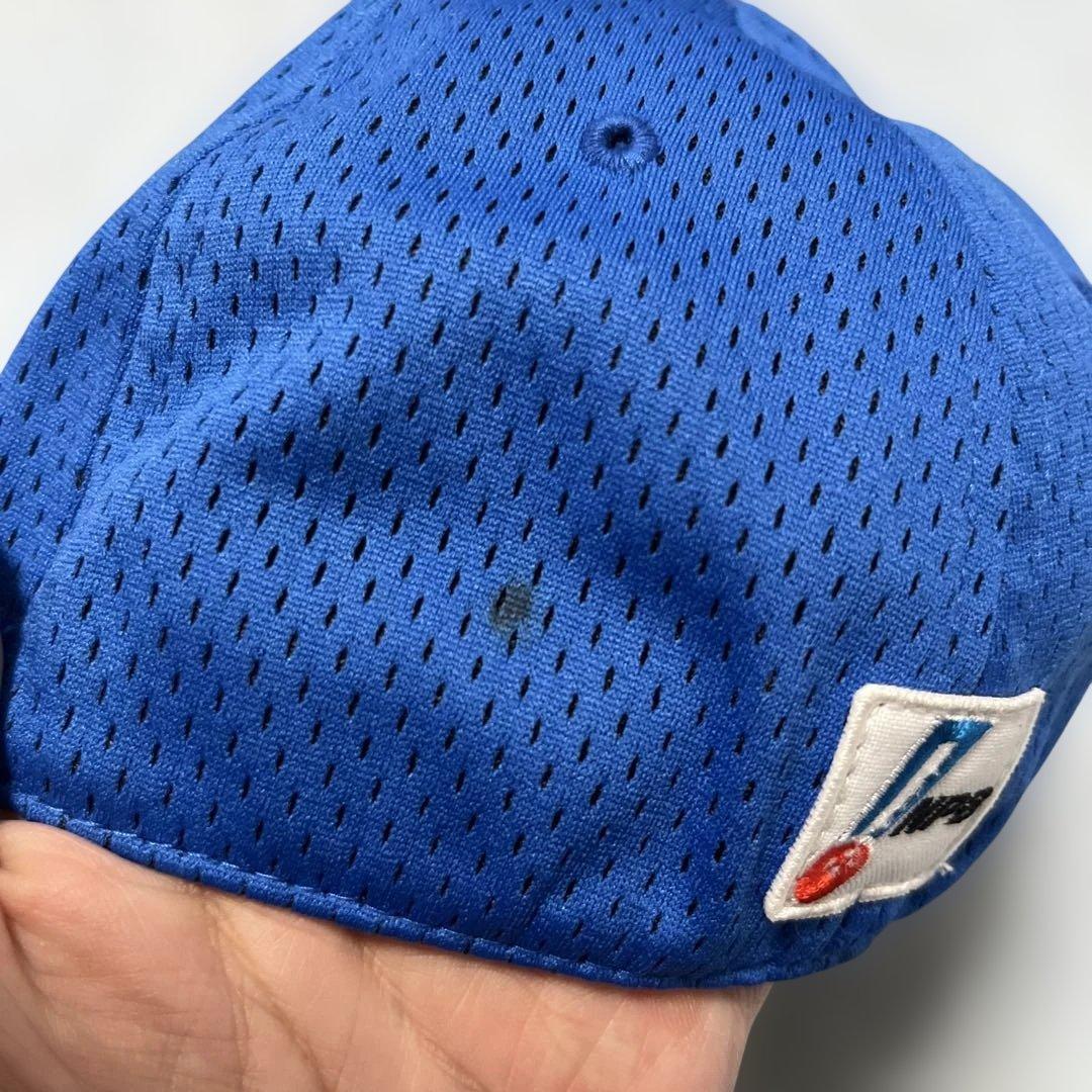 【希少品】NIKE プロコレ　西武ライオンズ　キャップ　2002
