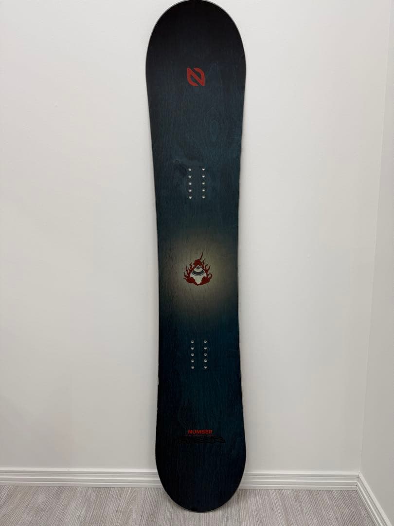 NUMBER BOARDS V/DC24-25 150CMユニオンセット