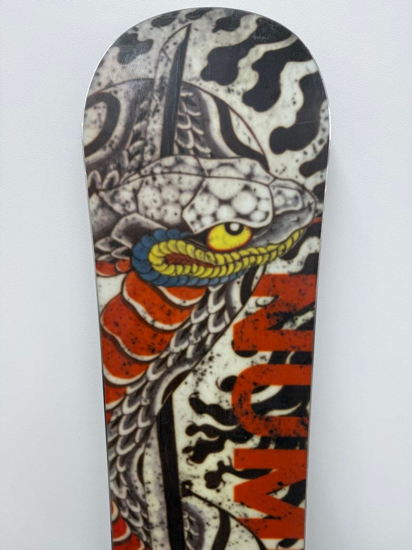 NUMBER BOARDS V/DC24-25 150CMユニオンセット
