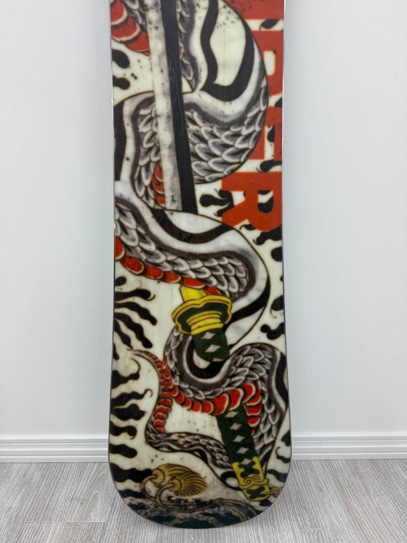 NUMBER BOARDS V/DC24-25 150CMユニオンセット