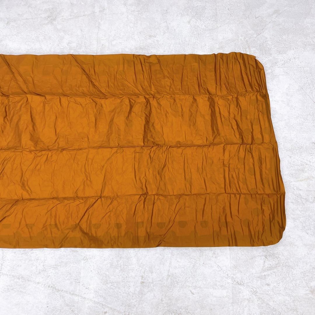 Naturehike インフレーターマット SLEEPEING PAD