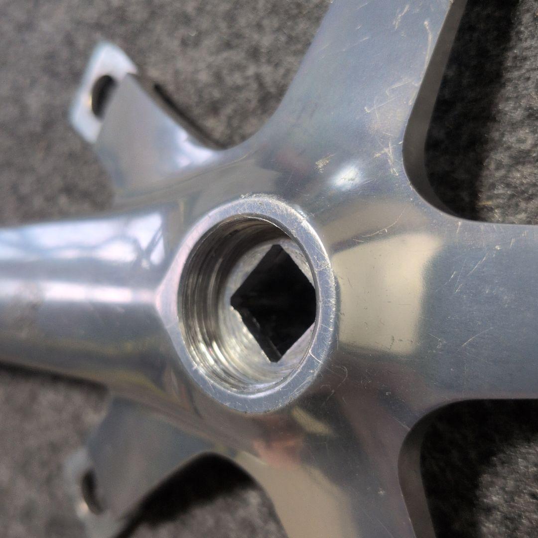 SHIMANO FC-7600 167.5 右のみ