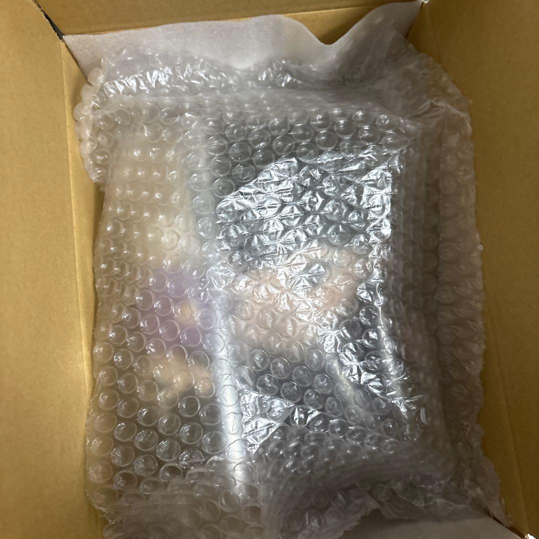 Man すのチルぬいぐるみセット BIG ぶら下がり 深澤辰哉