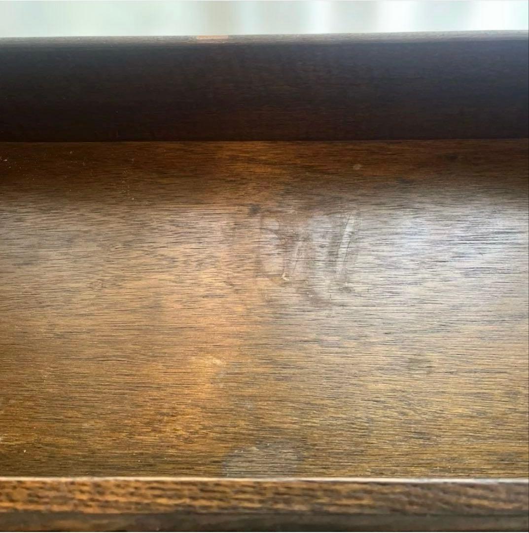 英国Jaycee Furnitureジェイシーファニチャー収納キャビネット