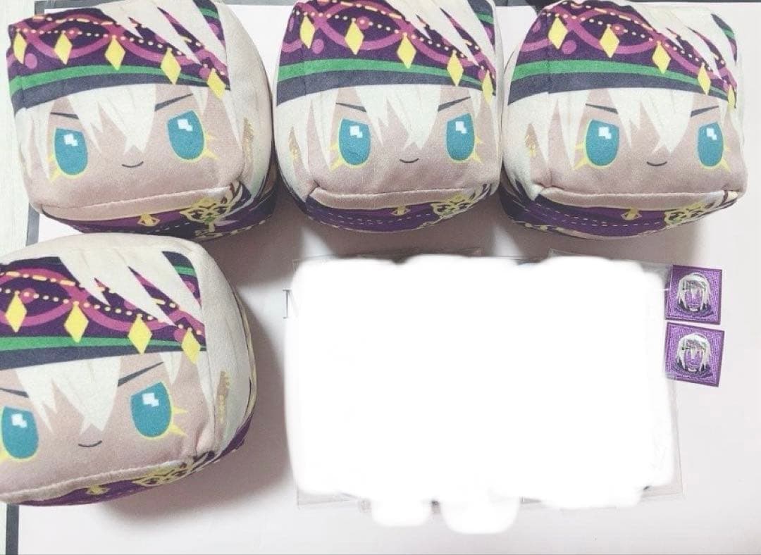 アル