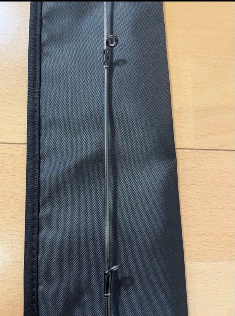 DAIWA 21ラブラックス AGS 93M