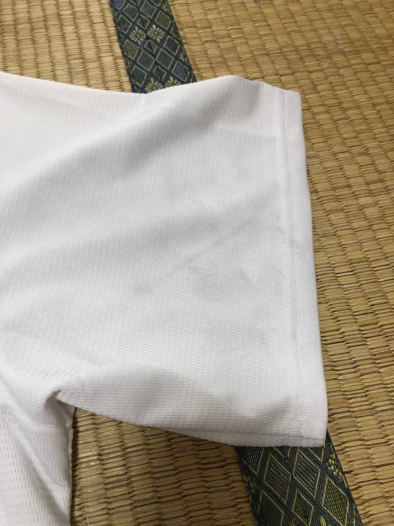 結*人様 12838 ヌードバーNike Nootbaar 21 ユニフォーム