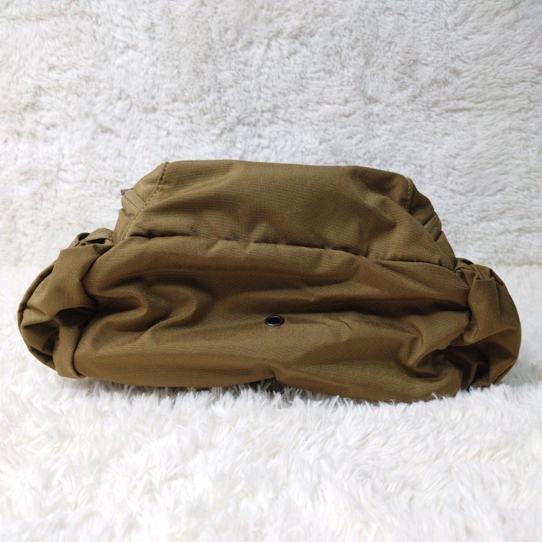 DIRECT ACTION DUST MK2 バックパック MOLLE サバゲー